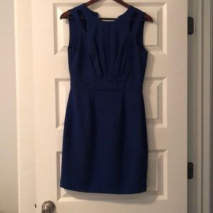 Office dress